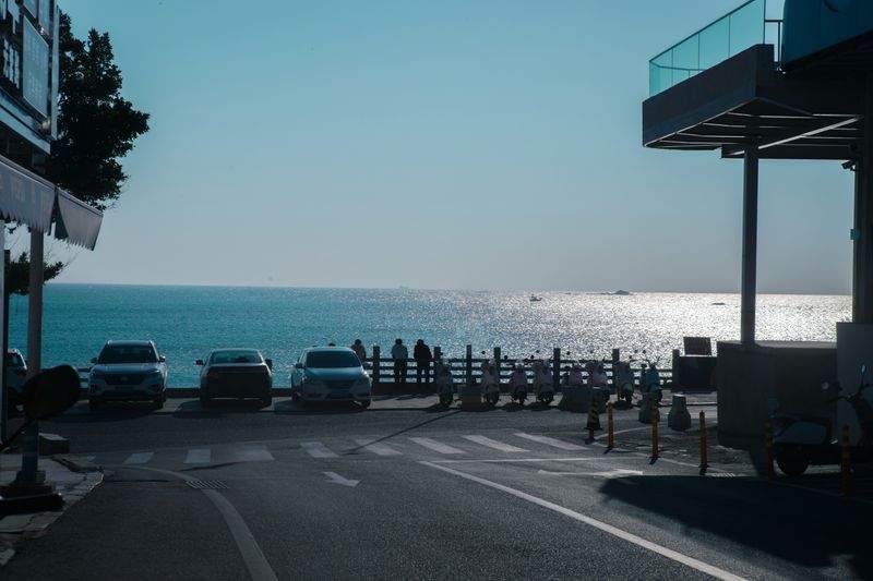 家族で楽しむ海中散歩：春休みのお出かけにおすすめ